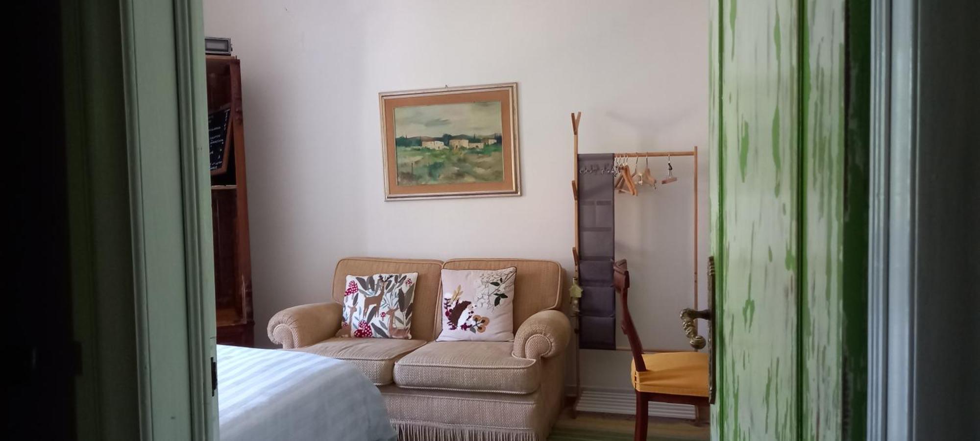 Santo Bagnena Al Casale Da Rossana 빌라 외부 사진